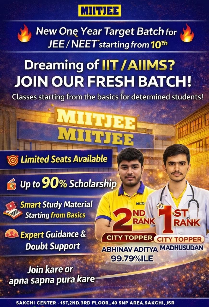 WhatsApp Image 2026-06-16 at 09.46.07