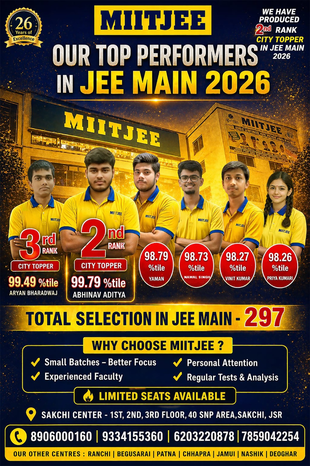 WhatsApp Image 2026-06-15 at 19.19.46